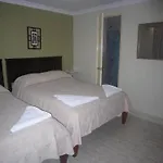 Hotel Bella Vista