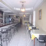 Hotel Bella Vista